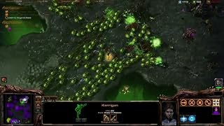 Cliquez pour regarder cette vid�o