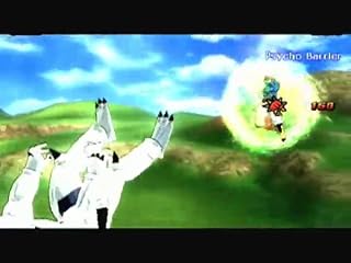 Cliquez pour regarder cette vid�o