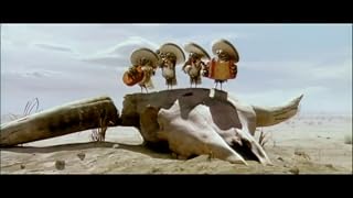 Cliquez pour regarder cette vid�o