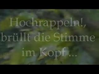 Klicken, um dieses Video zu sehen