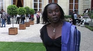 Cliquez pour regarder cette vid�o