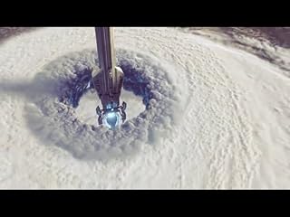 ���̓�����ς�ɂ̓N���b�N���܂��B