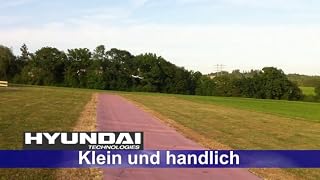 Klicken, um dieses Video zu sehen