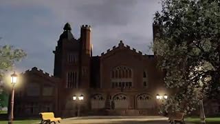 Cliquez pour regarder cette vid�o