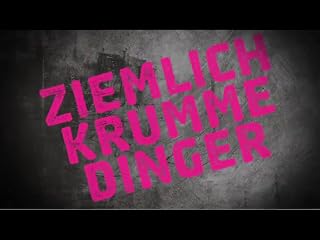 Klicken, um dieses Video zu sehen
