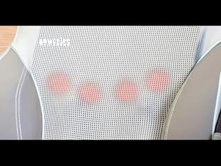 Klicken, um dieses Video zu sehen