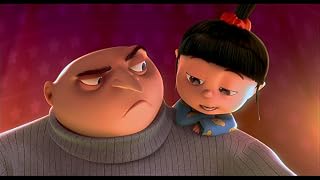 Cliquez pour regarder cette vid�o