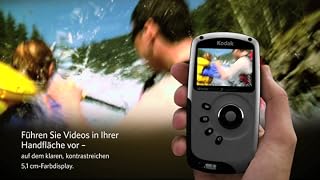 Klicken, um dieses Video zu sehen