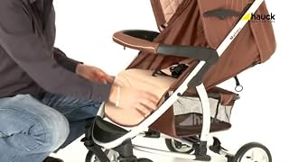 Klicken, um dieses Video zu sehen