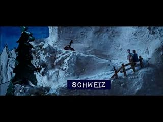 Klicken, um dieses Video zu sehen