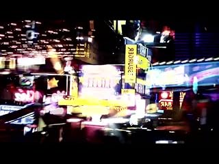Klicken, um dieses Video zu sehen