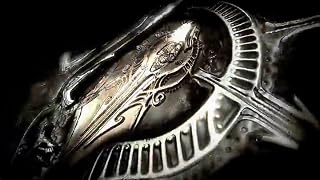 Cliquez pour regarder cette vid�o