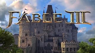 Cliquez pour regarder cette vid�o