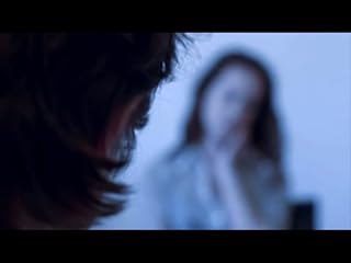 Klicken, um dieses Video zu sehen