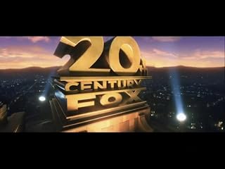 Cliquez pour regarder cette vid�o