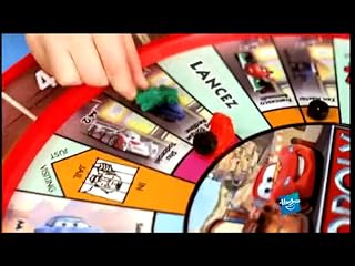 Cliquez pour regarder cette vid�o