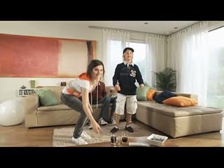 Klicken, um dieses Video zu sehen