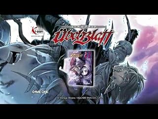 Cliquez pour regarder cette vid�o