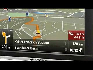 Klicken, um dieses Video zu sehen
