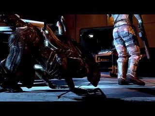 Cliquez pour regarder cette vid�o