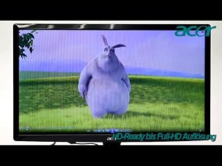 Klicken, um dieses Video zu sehen