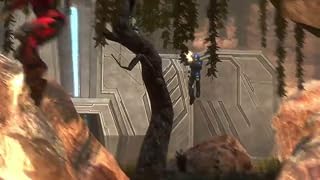 Cliquez pour regarder cette vid�o