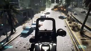 Cliquez pour regarder cette vid�o