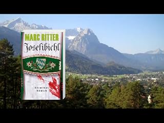 Klicken, um dieses Video zu sehen