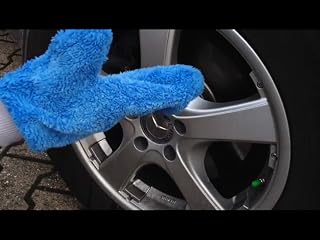 Klicken, um dieses Video zu sehen