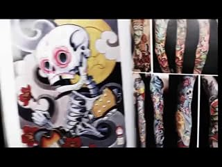 Cliquez pour regarder cette vid�o