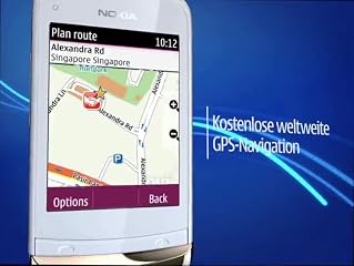 Klicken, um dieses Video zu sehen