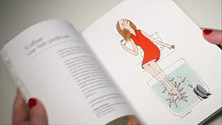 Cliquez pour regarder cette vid�o