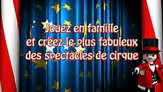Cliquez pour regarder cette vid�o