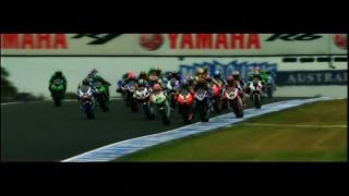 Cliquez pour regarder cette vid�o
