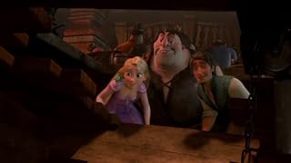 Cliquez pour regarder cette vid�o