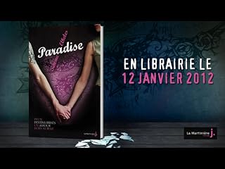 Cliquez pour regarder cette vid�o