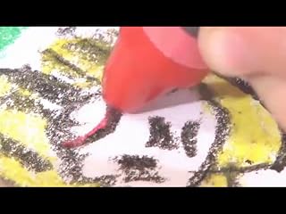 Klicken, um dieses Video zu sehen