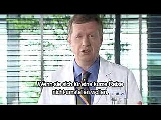 Klicken, um dieses Video zu sehen