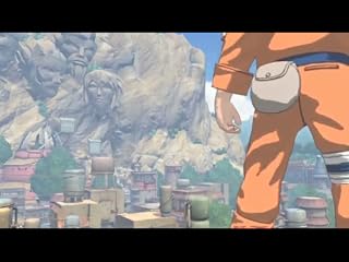 Cliquez pour regarder cette vid�o