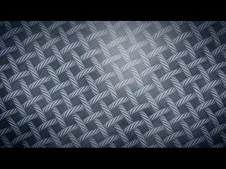 Cliquez pour regarder cette vid�o