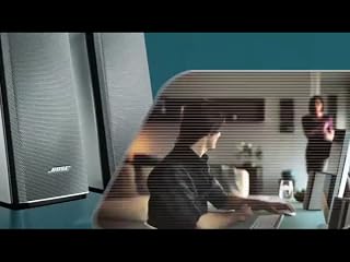 Klicken, um dieses Video zu sehen