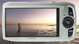 Cliquez pour regarder cette vid�o