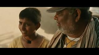 Klicken, um dieses Video zu sehen