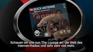 Klicken, um dieses Video zu sehen