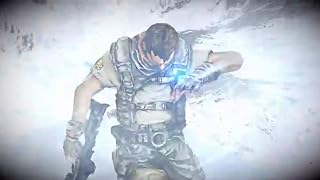 Cliquez pour regarder cette vid�o