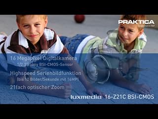Klicken, um dieses Video zu sehen