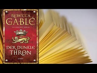Klicken, um dieses Video zu sehen