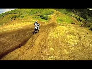 Click to watch this video