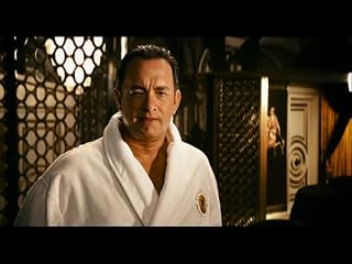 Cliquez pour regarder cette vid�o