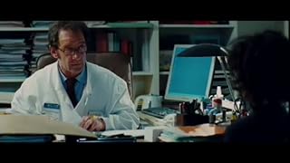 Cliquez pour regarder cette vid�o